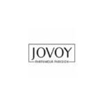 JOVOY