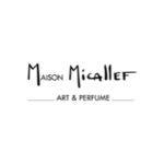 M. MICALLEF