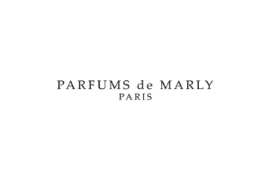 PARFUMS DE MARLY