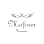 MEISSNER TREMONIA