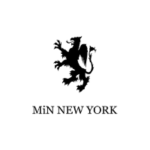 MIN NEW YORK