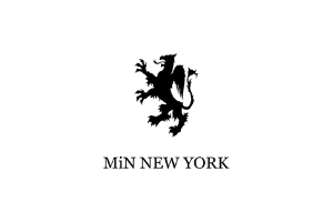 MIN NEW YORK