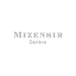 MIZENSIR