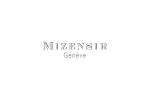 MIZENSIR