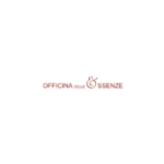 OFFICINA DELLE ESSENZE