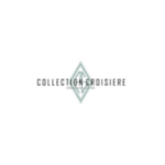 PIERRE GUILLAUME COLLECTION CROISIERE