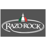 RAZOROCK