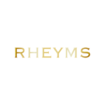 RHEYMS
