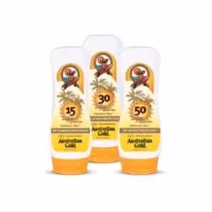 Australian Gold – Spf Lozioni
