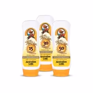 Australian Gold – Spf Lozioni