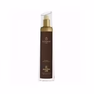 Australian Gold – Superior Intensifier DHA Bronzer