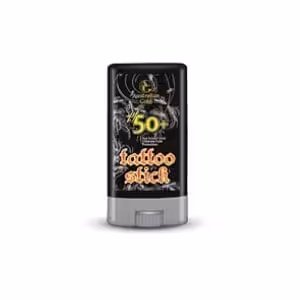 Australian Gold – SPF 50+ Tattoo Stick