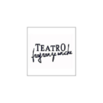 TEATRO FRAGRANZE UNICHE