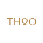 THoO THE HOUSE OF OUD