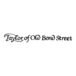 TAYLOR OF OLD BOND STREET