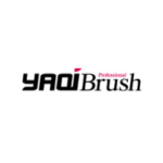 YAQI BRUSH