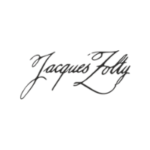 JACQUES ZOLTY