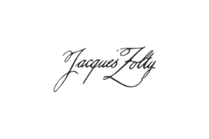 JACQUES ZOLTY