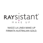 RAYSISTANT BY AUSTRALIAN GOLD