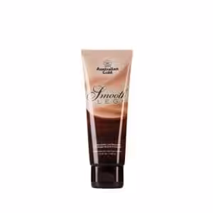 Australian Gold – Smooth Legs