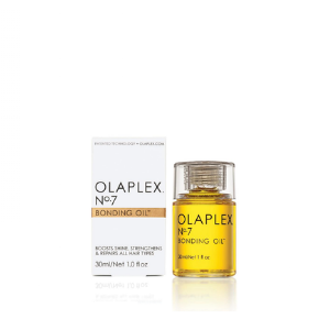 NO.7 BONDING OIL Pack