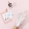 Package Monthly New Feet Foot Exfoliation Mask - immagine 2