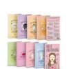 G9Skin Self Aesthetic Magazine Mask - immagine 2