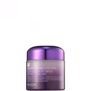 Mizon - Collagen Power Lifting Cream