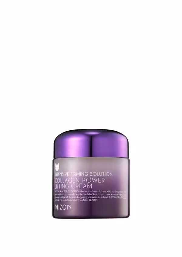 Mizon - Collagen Power Lifting Cream