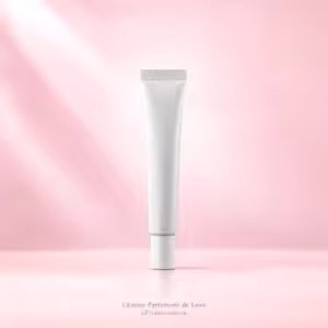 Klairs – Fundamental Nourishing Eye Butter, prodotto di cosmesi coreana nella confezione originale