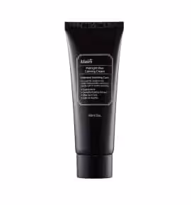 Klairs - Midnight Blue Calming Cream 60Ml