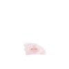 Miin Gua Sha – Massaggiatore per il Viso - immagine 3
