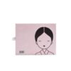 Miin Gua Sha – Massaggiatore per il Viso - immagine 2