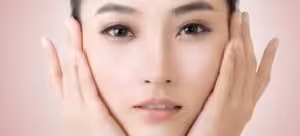 skincare coreana