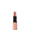 DANCE DREAMER LIPSTICK