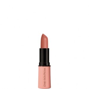 DANCE DREAMER LIPSTICK