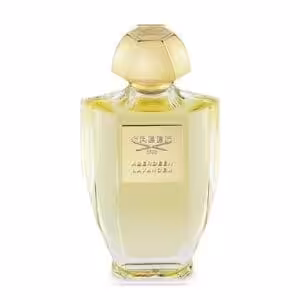 Creed Acqua Originale Aberdeen Lavender