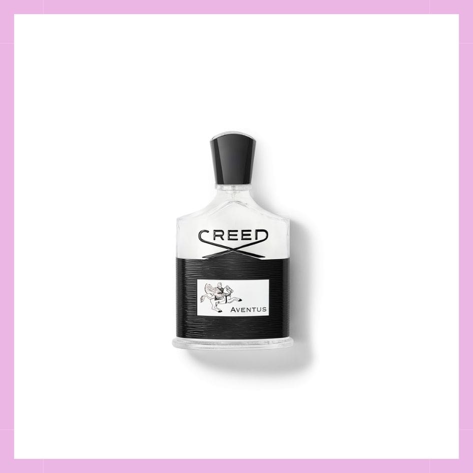 Creed Aventus 50 Ml