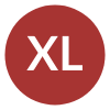 XL