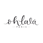 OHLALA PARIS