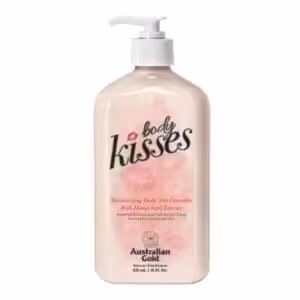 Australian Gold – Australian Gold Body Kisses