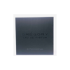 Grègory Extrò Cosmesi - Eau De Parfum 100 ml - immagine 2