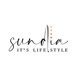 SUNDIA