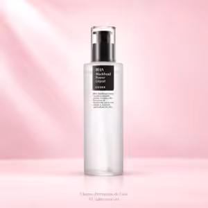 Cosrx – Bha Blackhead Power Liquid 100 ml, prodotto di cosmesi coreana nella confezione originale
