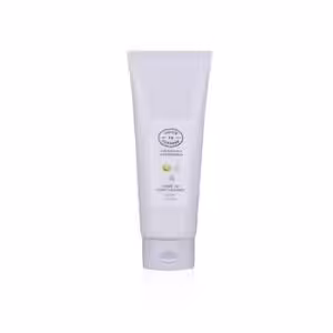 Juice to Cleanse – Biome Ac Foam Cleanser 150 ml
