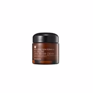 Mizon – All In One Snail Repair Cream 75 ml