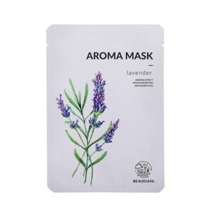 cosmesi-coreana