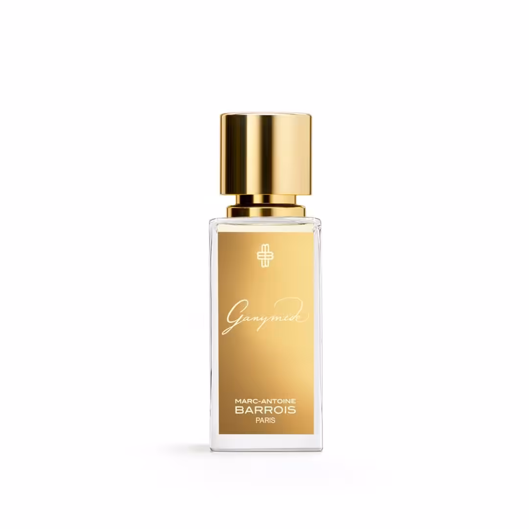 Marc-Antoine Barrois Ganymede – Eau de Parfum 30 Ml - immagine 2