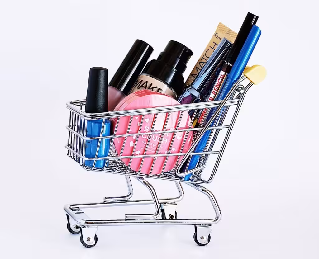 acquisti consapevoli