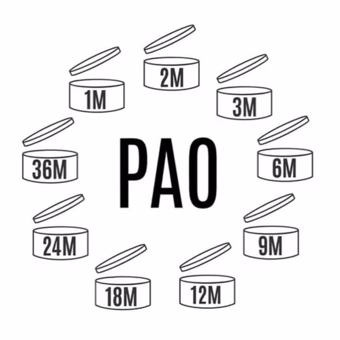 cos'è il pao